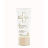 Dermeden DD Cream Antiedad Defensa Día,vitamina D Spf 50+
