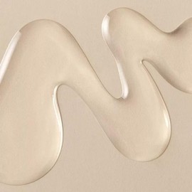 HIERKRYST HIERKRYST Fits Saltair Santal Bloom Light Hair Nourishing Oil C 1.69 fl oz