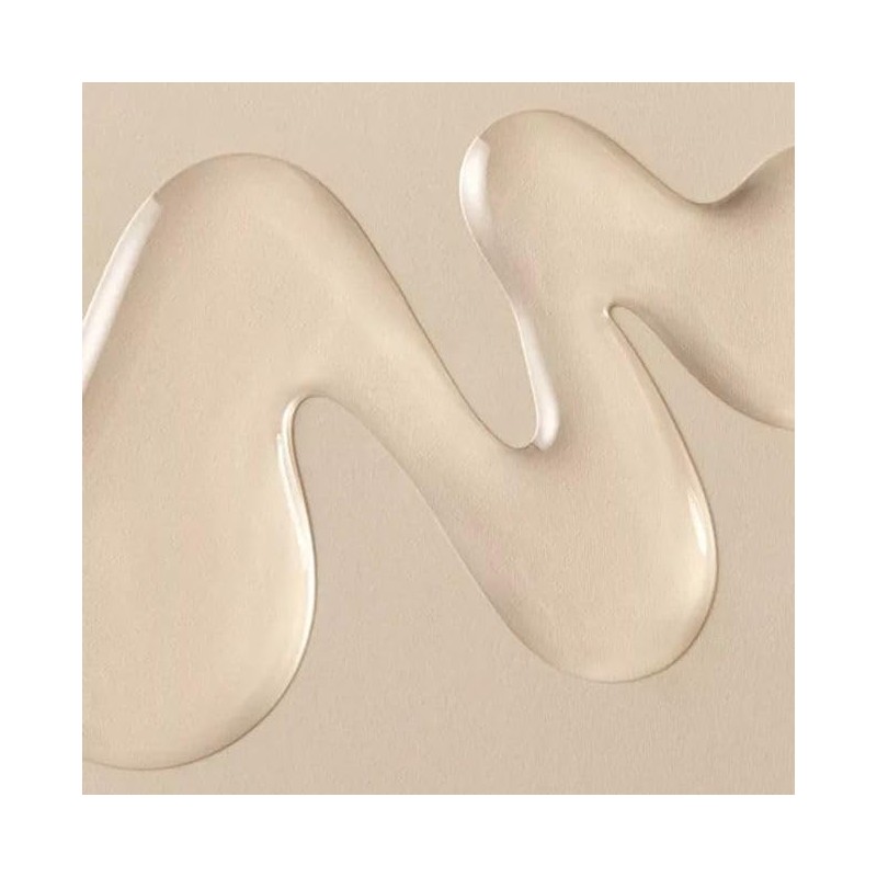 HIERKRYST HIERKRYST Fits Saltair Santal Bloom Light Hair Nourishing Oil