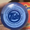 Tide Buzz Refill Pack For Ultrasonic Stain Remover 10 oz