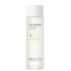 Neogen Real Heartleaf Soothing Essence 150ml Houttuynia Cordata Cooling Moisture Soothing Sensitive Spot Pore Serum / 네오젠 리얼 하트리프 수딩 에센스 150ml 어성초 쿨링 수분진정 민감성 기미 모공 세럼