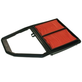 Blue Print ADH22243 Air Filter, pack of one