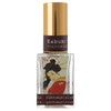 TOKYOMILK Kabuki Eau de Parfum, 1 fl. oz, 29.5 ml