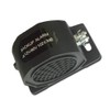 12-80V SIREN REVERSE BEEPER WARNING 102 dB ALARM TRUCK LORRY
