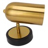 Plug in Wall Lamp Modern Minimalist Nordic Luxury Bedside Wall