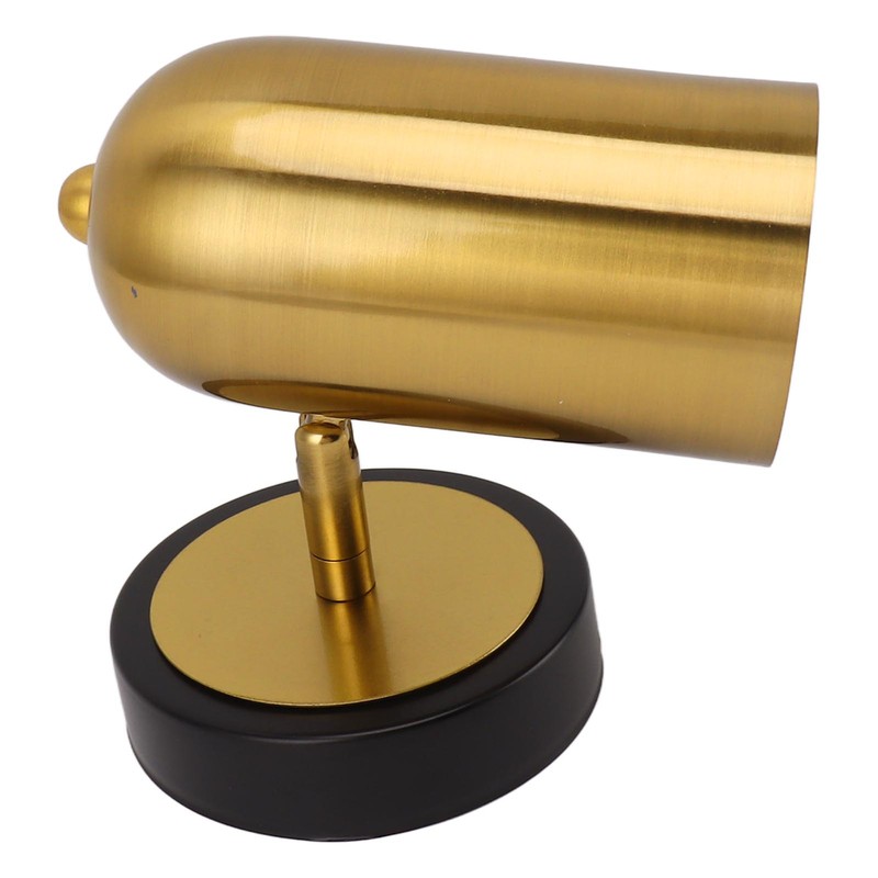Plug in Wall Lamp Modern Minimalist Nordic Luxury Bedside Wall