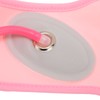 Slimming Face Strap Double Chin Reducer V Shaped Adjustable Breathable