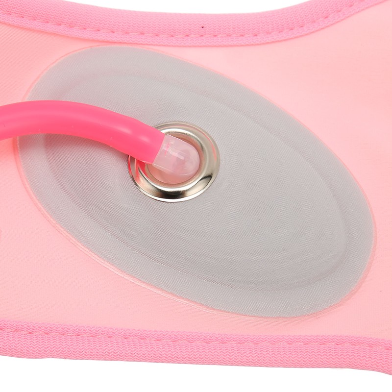 Slimming Face Strap Double Chin Reducer V Shaped Adjustable Breathable