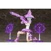 Megami Device - Chaos & Pretty Witch 1/1 Plastic Model