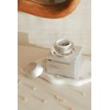 UP21 Eye Serum for Dark Circles & Puffiness (42 cap
