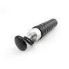 120 ml Aluminum Injector for Soft Plastic Plastisol Fishing Lure