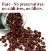 The Spice Way Szechuan Peppercorns - (4 oz) premium sichuan