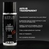 3D Scanning Spray for 3D Scanner - Ideal for Transparent
