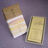 Incense Sticks with raising Roses, if (Small) For Incense Sticks