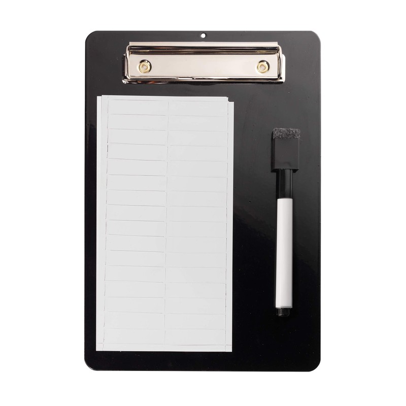 Easton | COACHES Ultimate Magnetic Line Up Board