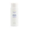 Louisell 루이셀 엔자임 파우더 50g 저자극 딥클렌징 Luisel Enzyme Powder 50g Low-Irritation Deep Cleansing