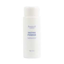 Louisell 루이셀 엔자임 파우더 50g 저자극 딥클렌징 Luisel Enzyme Powder 50g Low-Irritation Deep Cleansing