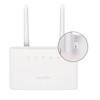 Router for SIM Card Built in Firewall 300Mbps 4G Wired