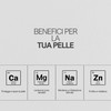 Mineralium - Struccante Occhi e Labbra per Tutti i Tipi