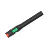 Visual Fault Locator Strong Light Source Quick Accurate Detection 2.5mm