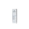 Rilastil - Hydrotenseur Gel - Crema Reestructurante
