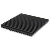 WAKI Anti-Vibration Rubber 8 mm