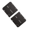 150M HD Multimedia Interface Extender 1080P 60Hz 148.5MHZ 1Gbps Support