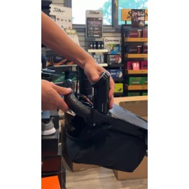 Unbranded Bagboy Phone Mount for Umbrella attachment phone mount, mag safe phone mount