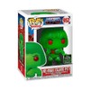 Funko Pop! Masters of The Universe He Man Slime Pit