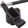 maXpeedingrods Air Ride Suspension Sensor Height Sensor for AccuAir E-Level