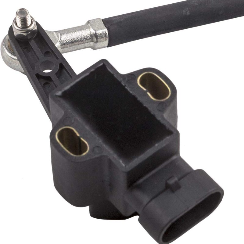 maXpeedingrods Air Ride Suspension Sensor Height Sensor for AccuAir E-Level