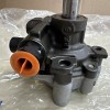 Chrysler Mopar #04656034 Power Steering Pump 1996-2000 Dodge & Chrysler