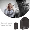Fart Machine with Remote, Fart Machine Prank Pocket Size April