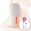 WAKEMAKE Seamless Wear Foundation 30ml - [SET] 23 Beige (+Spatula