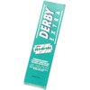 Derby Extra Double Edge Razor Blades, 100 Count