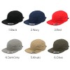 Flex Fit Jet Cap, Men's, Women's, Yupong YP CLASSICS JOCKEY