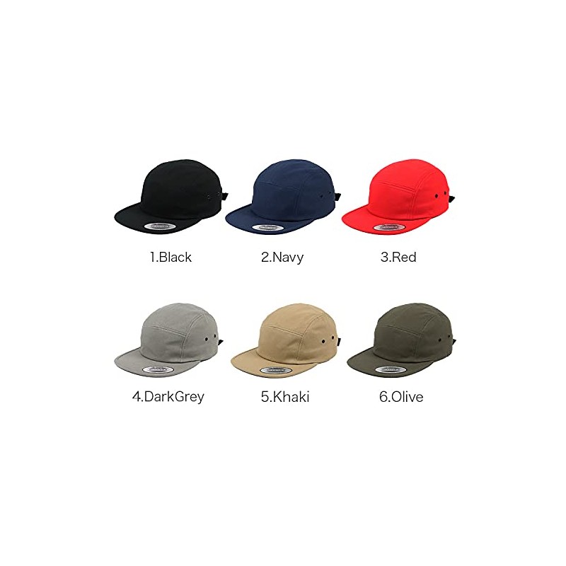 Flex Fit Jet Cap, Men's, Women's, Yupong YP CLASSICS JOCKEY