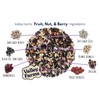 Valley Farms Fruit Nut & Berry 15 LB 2-Pack (30