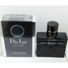 YZY DIS LUI EXTREME COLOGNE FOR MEN 100ML(3.4 FL OZ) BY YZY BRAND NEW IN THE BOX