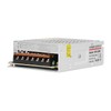 120W 10A Switching Power Supply Converter Driver for LED Light