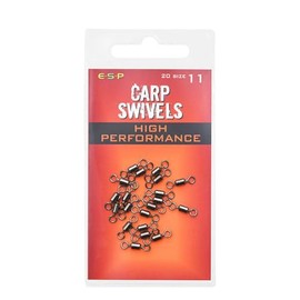 ESP CARP SWIVEL SIZE 11 - ETCS011
