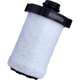 85565554 Replacement Precision Filter Compatible with Air Compressor Filter Element