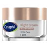 Cetaphil Healthy Renew Skin Tightening Night Cream 1.7 Oz, C