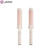 JMW Poly Curl Hair Styler 36mm/40mm 1ea, Size:36mm