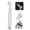 Professional 45 Degrees Handpiece Dental Handpiece for Impacted Tooth Extraction