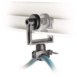 Manfrotto Cable Runners for Overhead Lighting Systems, Pack of 5, (#0935)