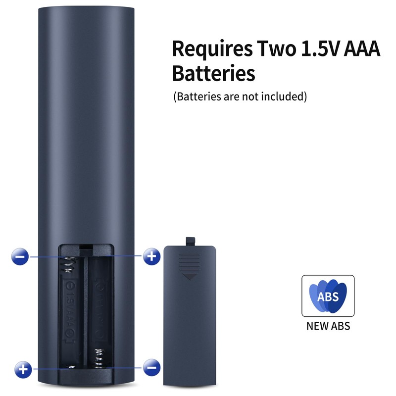 Vibration Plate Replacement Remote Control for AXV/AORTD/SAYGOGO/AOVIECH Multiple Brand Vibration