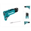 Makita 199146-8 Auto-Feed Attachment Set for Drywall Screwdrivers