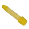 Pearl Metal Corn Peeler, Vegetable Corn Cutter, C-305 Stainless Steel