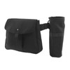 Tool Storage Waist Bag Multi Function PVC Composite Fabric Waterproof